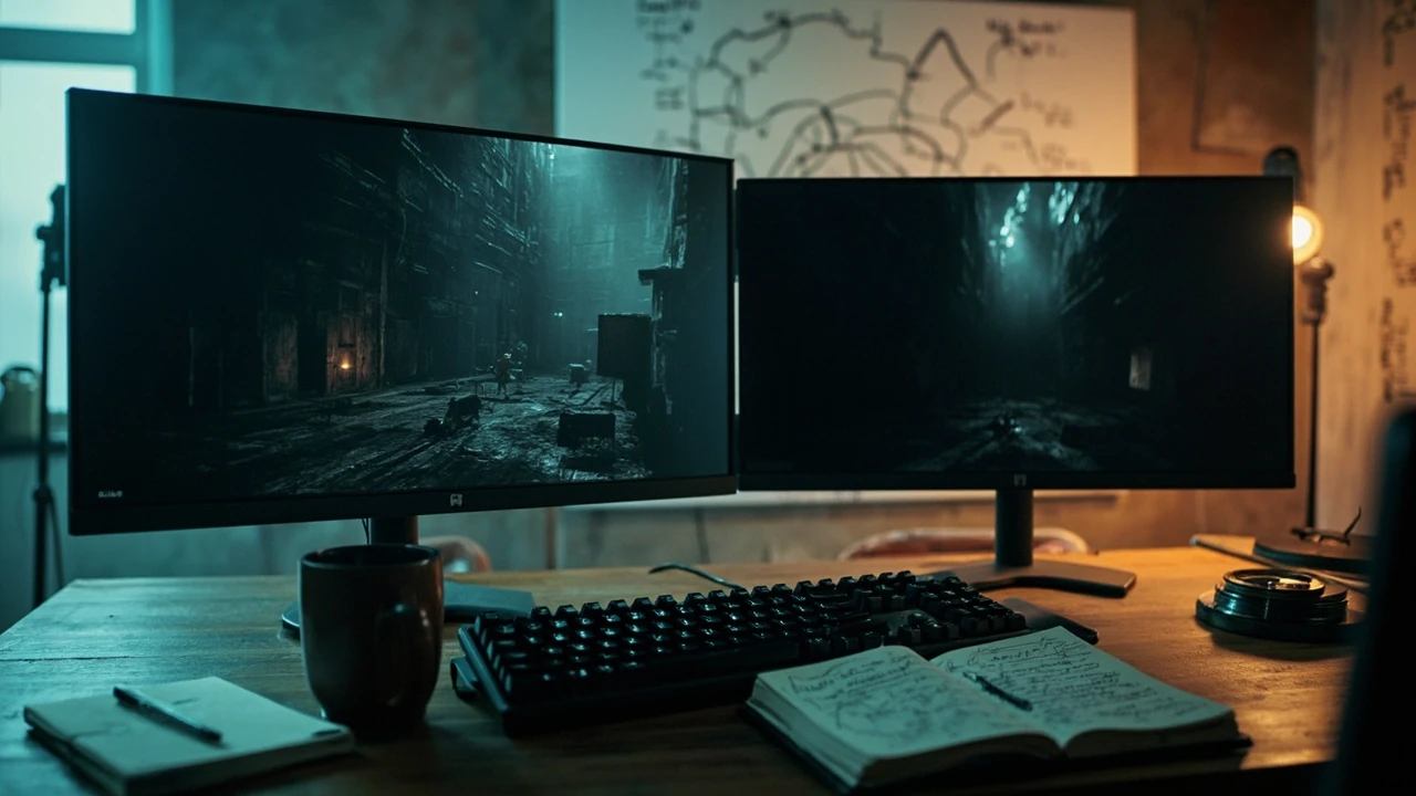 dbd codes: how Dead by Daylight promo drops work