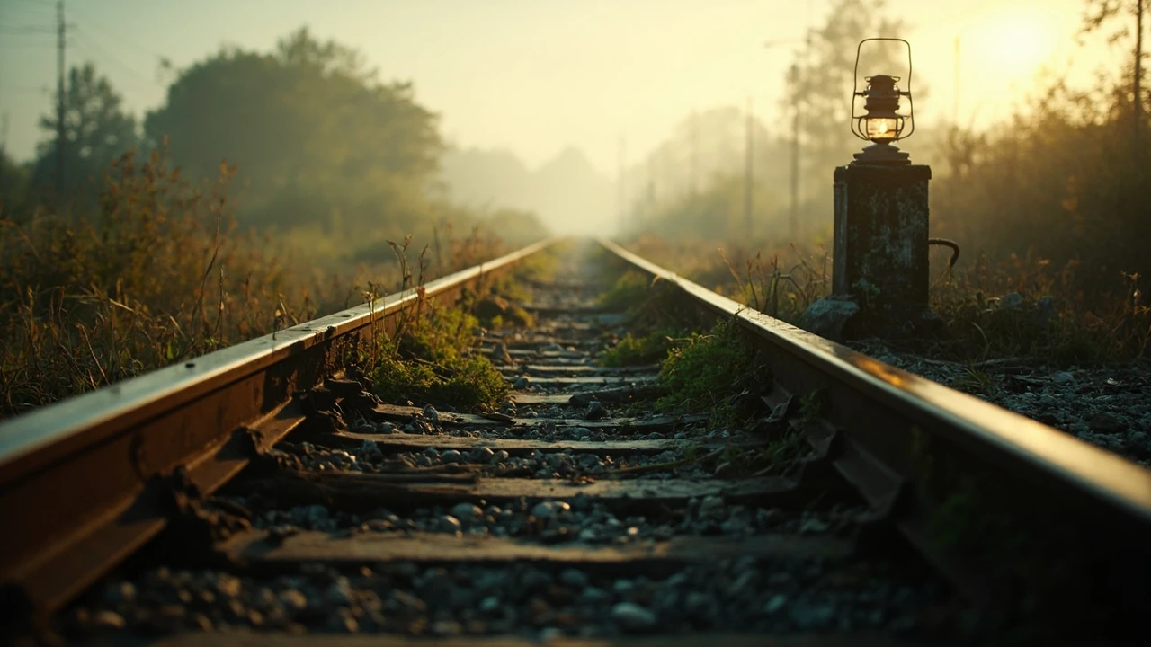 Vend of the line: how productized service studios plan and ship end-to-end game production